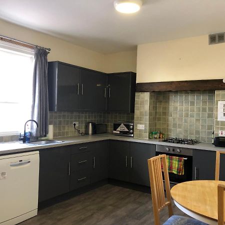 Comfortable Home Away From Home, Town Centre, Free Parking,Multiple Rooms Cheltenham Eksteriør billede