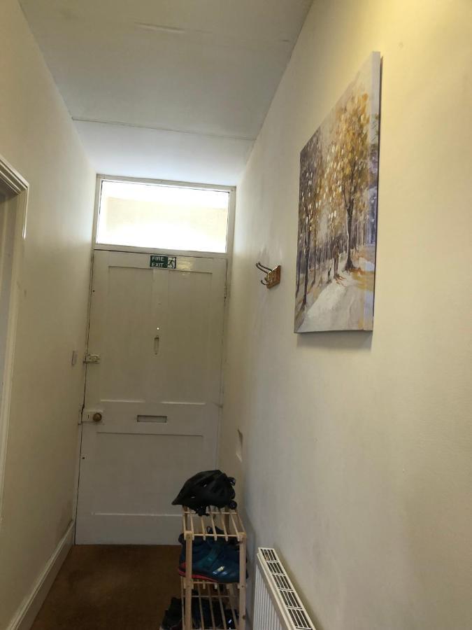 Comfortable Home Away From Home, Town Centre, Free Parking,Multiple Rooms Cheltenham Eksteriør billede
