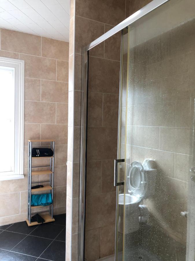 Comfortable Home Away From Home, Town Centre, Free Parking,Multiple Rooms Cheltenham Eksteriør billede